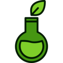 energy,ecology and environment,buildings,clean,green energy,renewable energy,green,renewable